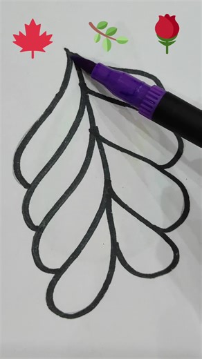 #color #colorcustomizer #ForYou #ColorArt #ColorChange