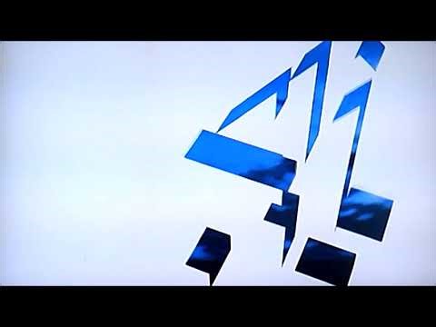 DVD Opening to Peter Kay's Phoenix Nights The Complete Series One UK DVD (Channel 4 DVD Version)