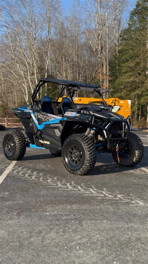 Certified Pre-Owned✅ -2022 Polaris RZR XP 1000- •Ride Command •3,658 Miles #polaris #polarisrzr #sxs #preowned #forsale