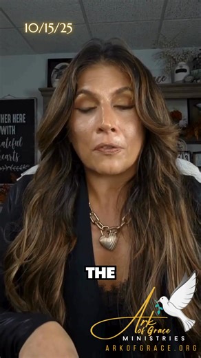 PROPHETIC CONNECTION: CHARLIE KIRK & THE REVOLUTIONARY WAR arkofgrace.org #prophecy #Amandagrace #Christianreels #Christian #Christianity #Jesus #faith #inspirational #RevolutionaryWar #America #prophetic #history #CharlieKirk | Ark of Grace Ministry