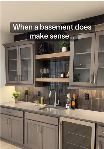 A basement in a patio home isn’t automatically unnecessary. In some situations, it’s the right move. It can make sense if you: • Have frequent overnight guests • Need significant storage • Want hobby or flex space • Expect strong resale demand in your area In Columbus, Ohio, some buyers still expect a basement — even in low-maintenance communities. The key isn’t “more space.” It’s whether that space will actually serve your lifestyle long-term. David D’Louhy, REALTOR - Red 1 Realty Patio Homes &