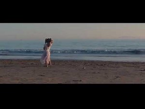 GIDDY UP - ACE FAMILY SONG ( OFFICIAL MUSIC VIDEO)