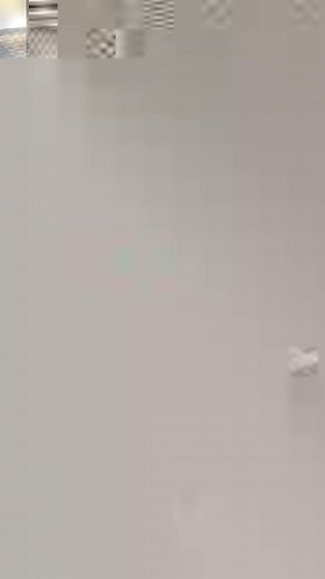 2.5K views · 21 reactions | 05 raisons de choisir la France pour ses...