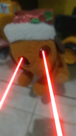 Videos de Potato_xD (@potato_xd39) con “son original - memes sound box”