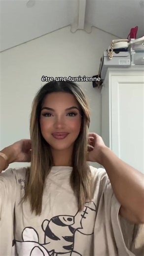 Living as a Tunisian: Cultural Insights and Experiences