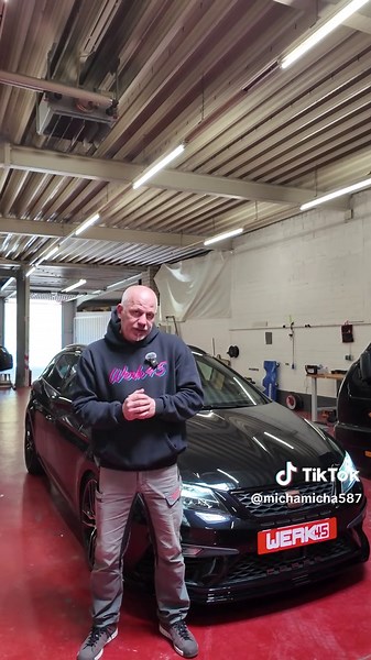 Beats Audio Subwoofer für VW und SEAT: Einbauhilfe