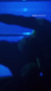 Vader had already cemented his legacy as one of the greatest big men of all time by the time he made his WWF debut, but backstage politics and egos prevented him from becoming the dominant force he was elsewhere. Big Van Vader premieres tomorrow at 10P ET on the VICE TV channel. | VICE TV