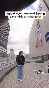 Cewek jepang lucu” 😍 #jepang #Dijepang #japantravel #japan | Ge Mori