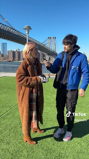 Saving on Prescription Costs with GoodRX