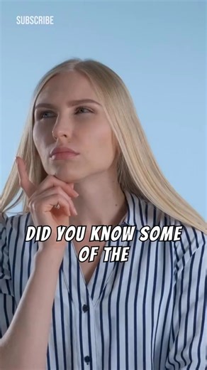 4 German Inventions That Changed the World 🌍 | You Use Them Every Day!