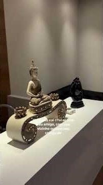 Tudo o que você precisa saber sobre a massagem presencial