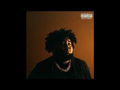 [FREE] (SAMPLE) Rod Wave Sample Type Beat - "Don't Cry"