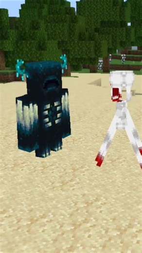 Minecraft hahaha