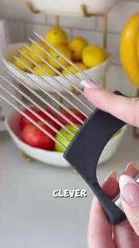 4 Japanese Inventions That Quietly Solve Everyday Problems 🤯🇯🇵