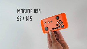 200K views · 2K reactions | Top 10 Smartphone Gadgets - 2018! Mocute Gagdaet: https://amzn.to/2V4FPXg | HiFi gadget | Facebook