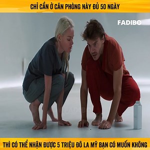 4.8M views · 9.7K reactions | REVIEW PHIM HAY 2024 | Envy Gaming | Facebook