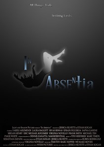 In Absentia Season 1 (2017), Watch Full Episodes Online on TVOnic