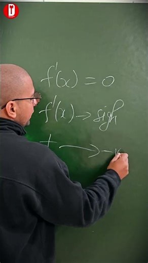 These Calculus mistakes cost Class 12 students marks!! #cbse #boardexam #mathematics