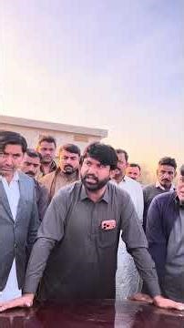 2005 Model Saloon Ka 22.60 Lakh Rate Lga Dea😱