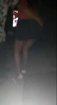 Pemandu Karaoke Hot di Grepe Grepe di Room