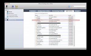 New iPhoto and iMovie apps can be manually copied to the original iPad | AppleInsider