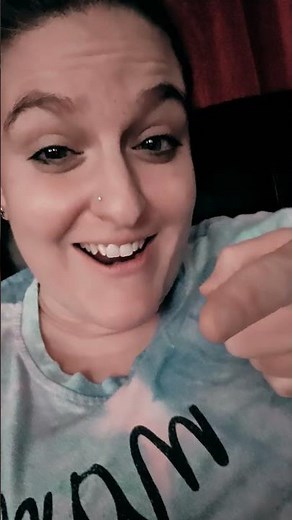 How to Install TikTok from Google Play Store (No Bypass Needed)