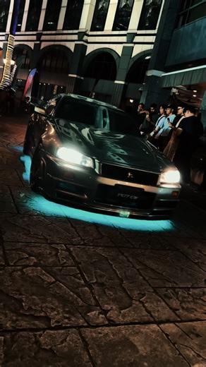 How to Unlock an iPhone 6s on Rogers