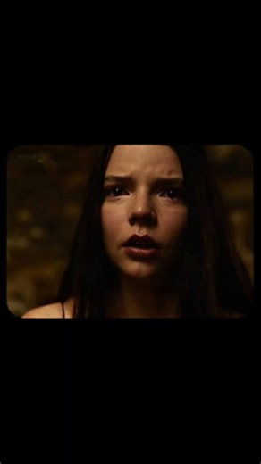 Movies & Shows on Instagram: "James McAvoy didn’t just play one role in Split — he performed 23 distinct personalities on set, switching voices, posture, and facial tension mid-scene without camera tricks, forcing the cast to react in real time. 🎬 Split (2016) Genre: Psychological Thriller Follow @scenesbit for more Overview: Three girls are kidnapped by a man with dissociative identity disorder, where each emerging personality brings them closer to discovering a terrifying, inhuman tran