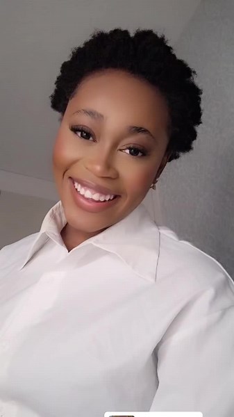 Vee (@veeam81)’s videos with original sound - Vee