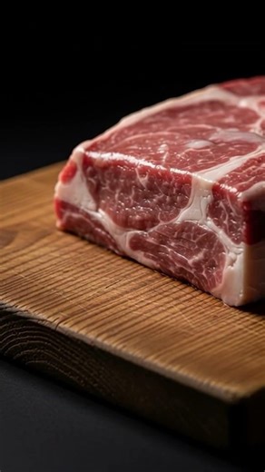 Satisfying Japanese Knife Skills 🇯🇵 | Forged in Seki #kappabashi #japaneseknife #craftsmanship