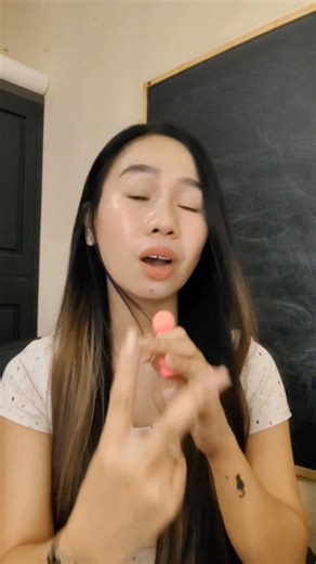 155K views · 3.9K reactions | Either VS. Neither #englishclass #grammarlesson #grammartips | Winma Carvajal | Facebook