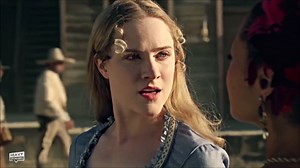 Westworld season 3: Simulation within a simulation & mirror world fan theory breakdown