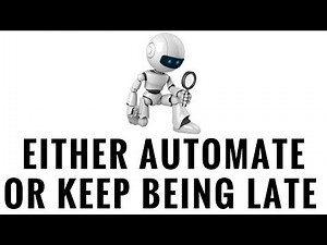 Agile automation best practices ‖ Learn automation Testing || Automation Framework with Examples