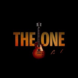 From the livestream to the studio to the stage, there's one guitar you can count on, wherever your music takes you. | Gibson