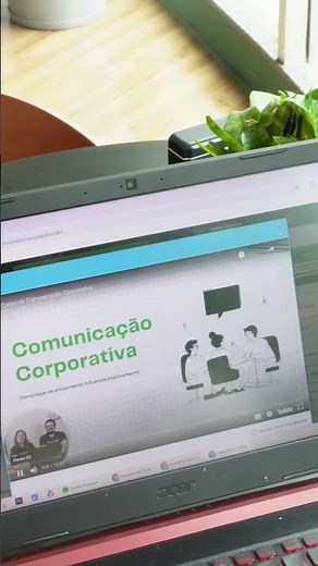 PLATAFORMA PARA TREINAMENTOS INTERNOS