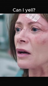 Can I yell? #series #movie #films | Vend Films