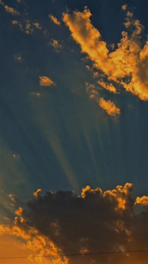 Heartfelt Lines on Account Freeze