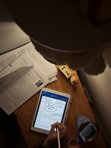 Effective Strategies for Preparing for Psychology Mock Exams