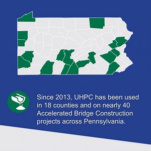 11 reactions | At PennDOT, we are committed to finding innovative...