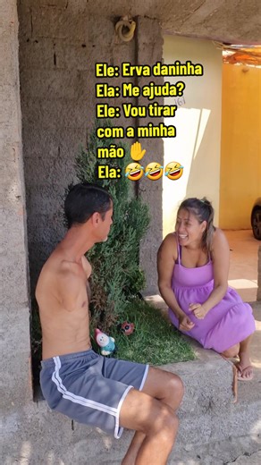 barbye_douglasperfiloficial no TikTok