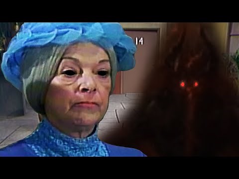 😈 Especial de Halloween 👻 El Capítulo perdido del Chavo Del 8
