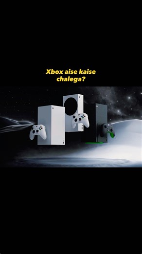Xbox current generation consoles are getting Copilot Ai gaming assistant this year #xbox #gaming