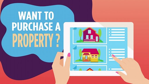 Here's an easy way to compute for your loan options. Try the BDO Home Loan Calculator now! Click www.bdo.loans/HLCalculator . . . BDO Unibank, Inc. is regulated by the Bangko Sentral ng Pilipinas: Tel. No. (02) 8708-7087; Email: consumeraffairs@bsp.gov.ph The BDO, BDO Unibank, and other BDO-related trademarks are owned by BDO Unibank, Inc. | BDO Unibank