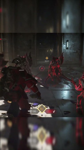 The New Heroic Plasma Pistol Has No Chill 💀