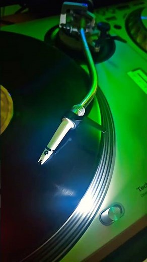 K-TEL, CIDADE DISCO CLUB, 1978