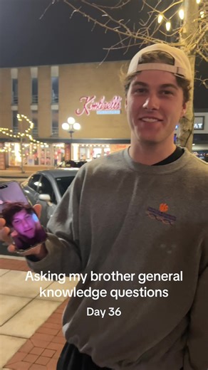 Brother Quiz Challenge: Square Root Trivia