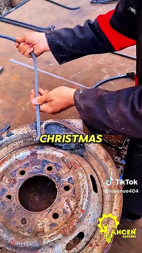 I ruined my brother's Christmas game by guessing his word in 2 seconds#ask #askreddit #learnontiktok #reddit #story