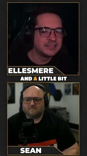 Would you accept an expansion of easy raids? #weeklynoleaver