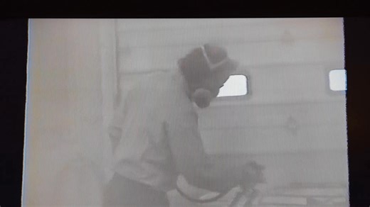 8 comments | Mark's Auto body , where the whole shop is a spray booth! | Bill Krzyzanek | Facebook