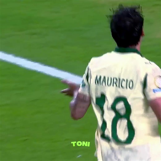 Inter Miami x varmeiras fase de grupos do super mundial 💥 #palmeiras #intermiami #football #fy #toni_lps